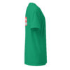 DryBlend® T-Shirt