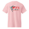 DryBlend® T-Shirt