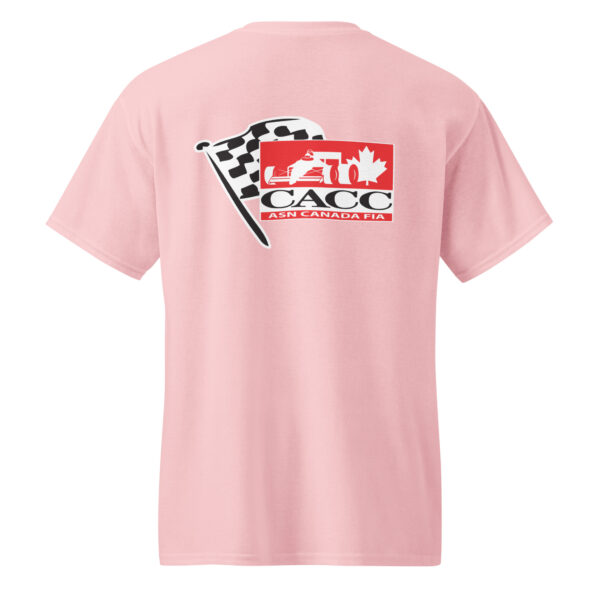 DryBlend® T-Shirt