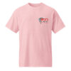DryBlend® T-Shirt