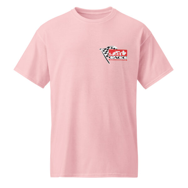 DryBlend® T-Shirt