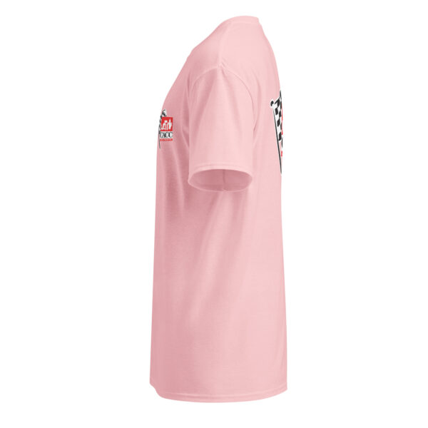 DryBlend® T-Shirt