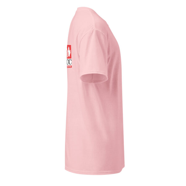 DryBlend® T-Shirt