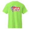 DryBlend® T-Shirt