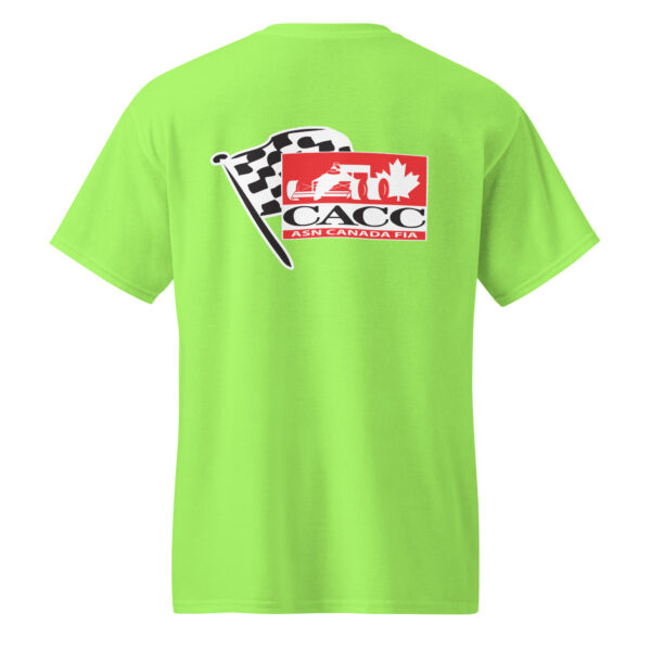 DryBlend® T-Shirt