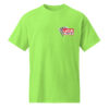 DryBlend® T-Shirt