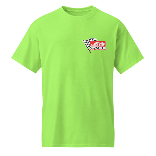 DryBlend® T-Shirt