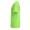 DryBlend® T-Shirt