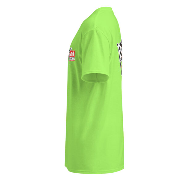 DryBlend® T-Shirt