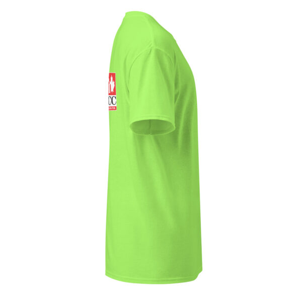DryBlend® T-Shirt