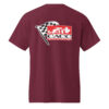 DryBlend® T-Shirt