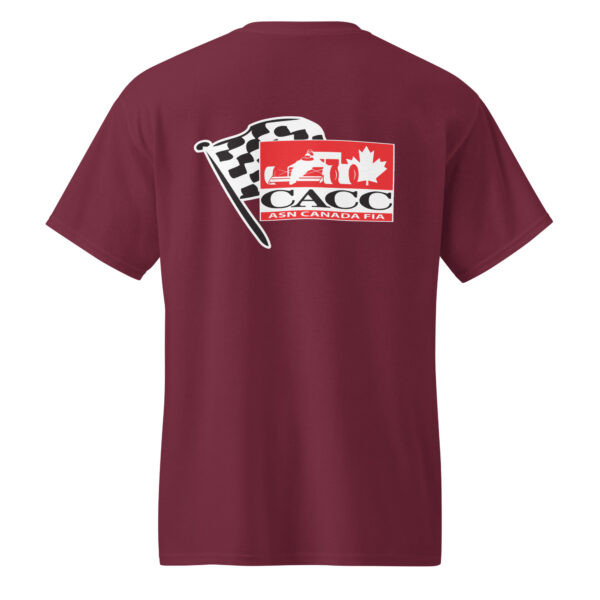 DryBlend® T-Shirt