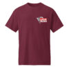 DryBlend® T-Shirt