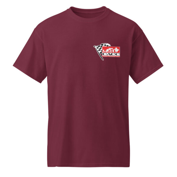 DryBlend® T-Shirt