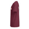 DryBlend® T-Shirt