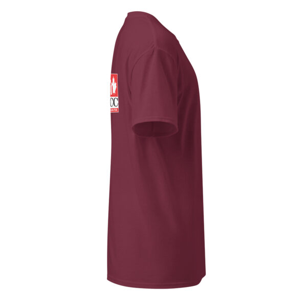 DryBlend® T-Shirt