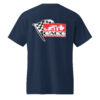 DryBlend® T-Shirt