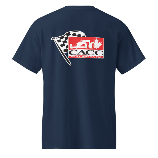 DryBlend® T-Shirt
