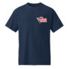 DryBlend® T-Shirt