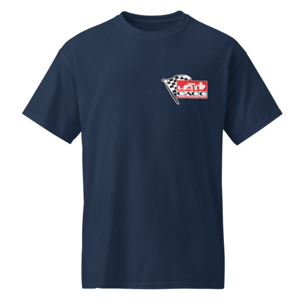 DryBlend® T-Shirt