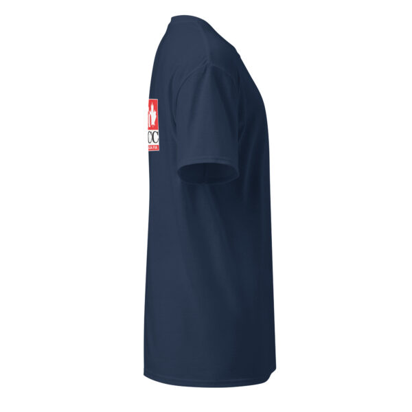 DryBlend® T-Shirt