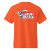 DryBlend® T-Shirt
