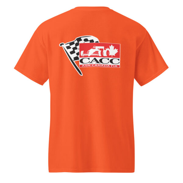 DryBlend® T-Shirt