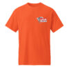 DryBlend® T-Shirt
