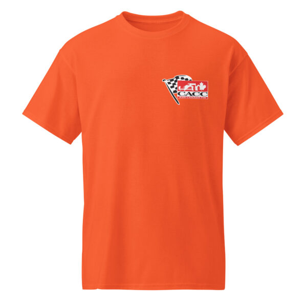 DryBlend® T-Shirt