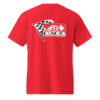 DryBlend® T-Shirt