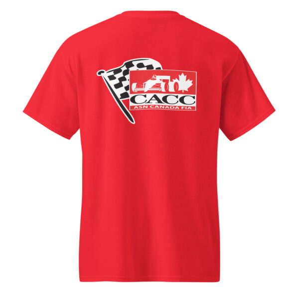 DryBlend® T-Shirt