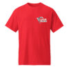 DryBlend® T-Shirt