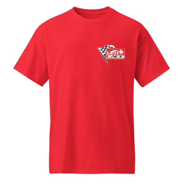 DryBlend® T-Shirt