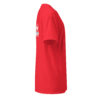 DryBlend® T-Shirt