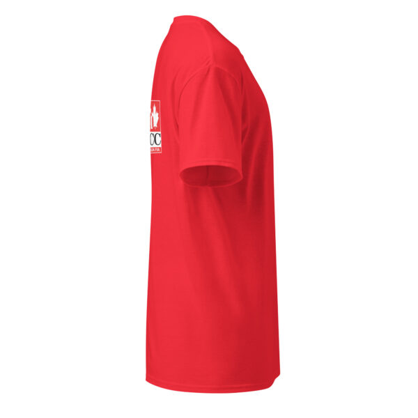 DryBlend® T-Shirt