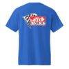 DryBlend® T-Shirt