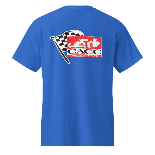 DryBlend® T-Shirt