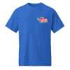 DryBlend® T-Shirt