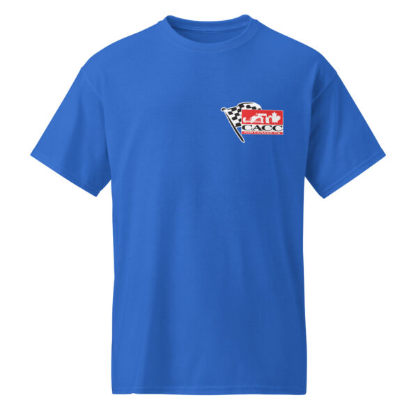 DryBlend® T-Shirt