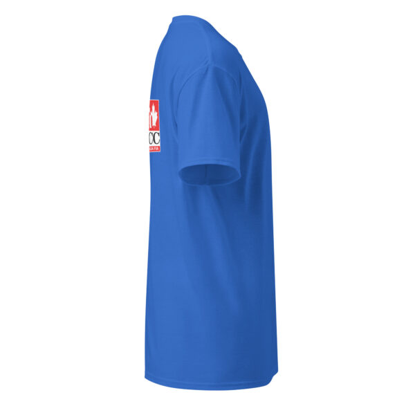 DryBlend® T-Shirt