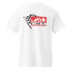 DryBlend® T-Shirt