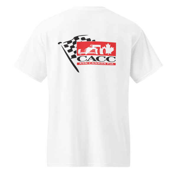 DryBlend® T-Shirt