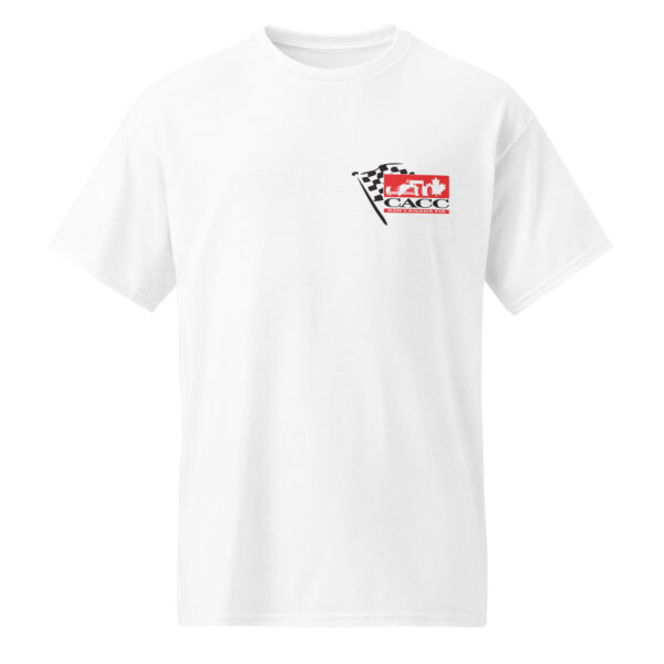 DryBlend® T-Shirt