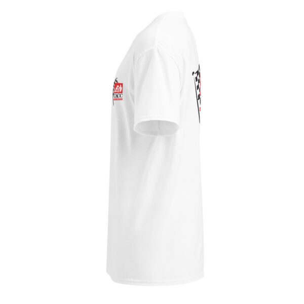 DryBlend® T-Shirt