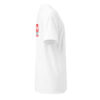 DryBlend® T-Shirt