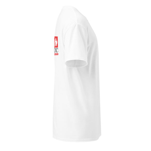 DryBlend® T-Shirt