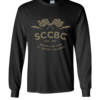 Heritage Long Sleeve