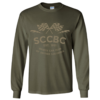 Heritage Long Sleeve