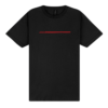 Fast Lane Tee
