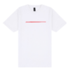 Fast Lane Tee